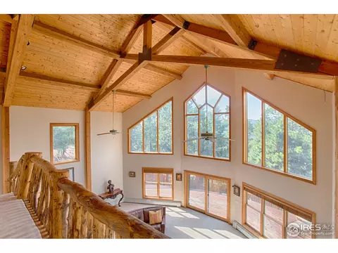 8908 Hillview Rd, Morrison, CO 80465 photo 5