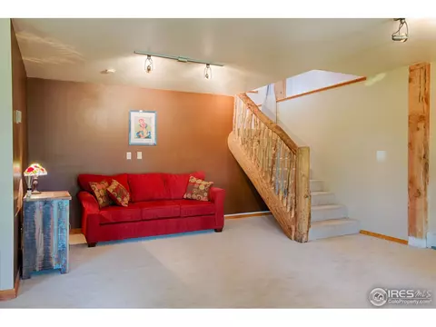 8908 Hillview Rd, Morrison, CO 80465 photo 20