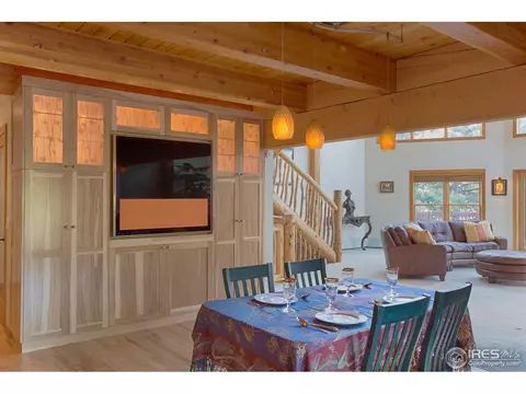 8908 Hillview Rd, Morrison, CO 80465 photo 10