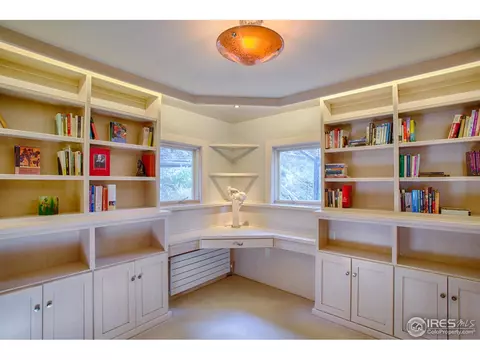 8908 Hillview Rd, Morrison, CO 80465 photo 12
