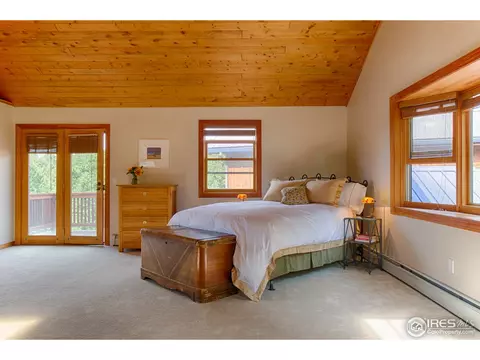 8908 Hillview Rd, Morrison, CO 80465 photo 17