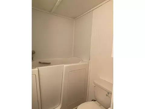3003 Valmont Rd #92, Boulder, CO 80301 photo 15