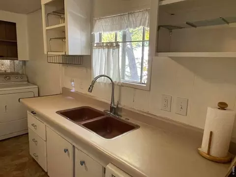 3003 Valmont Rd #92, Boulder, CO 80301 photo 12