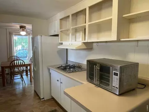 3003 Valmont Rd #92, Boulder, CO 80301 photo 11