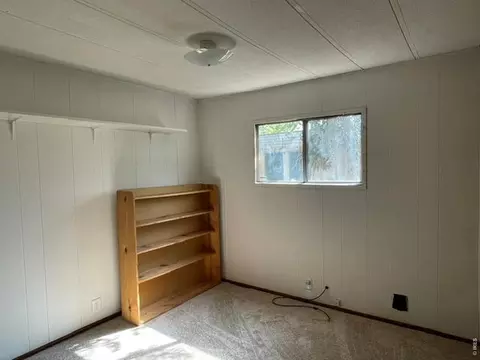 3003 Valmont Rd #92, Boulder, CO 80301 photo 16