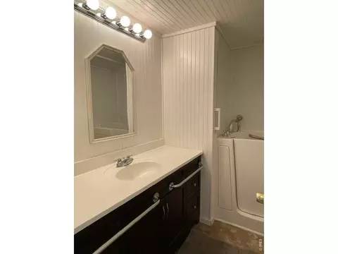 3003 Valmont Rd #92, Boulder, CO 80301 photo 14