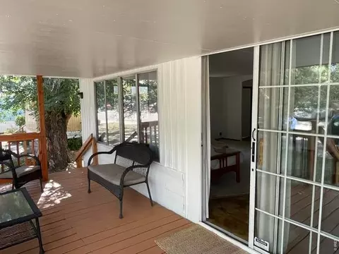 3003 Valmont Rd #92, Boulder, CO 80301 photo 3