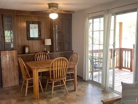 3003 Valmont Rd #92, Boulder, CO 80301 photo 7