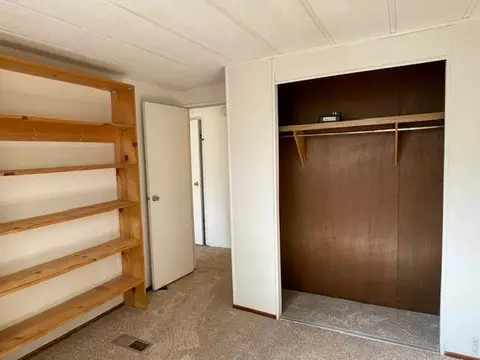 3003 Valmont Rd #92, Boulder, CO 80301 photo 18