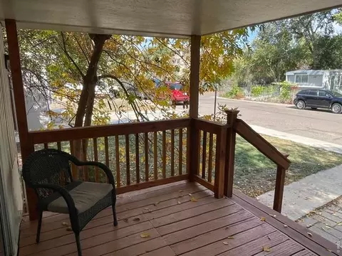3003 Valmont Rd #92, Boulder, CO 80301 photo 5