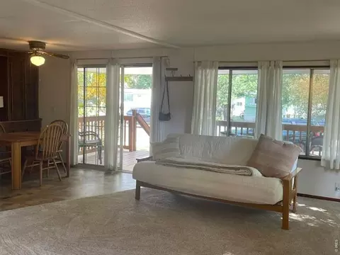 3003 Valmont Rd #92, Boulder, CO 80301 photo 8