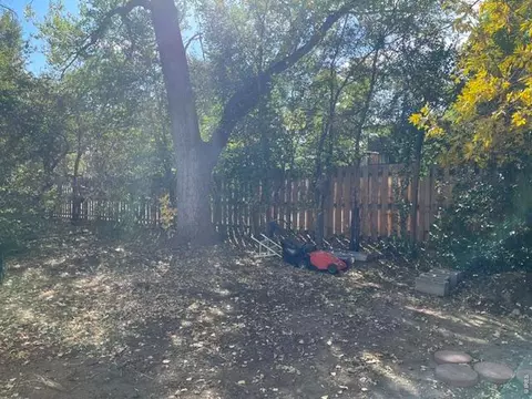 3003 Valmont Rd #92, Boulder, CO 80301 photo 26