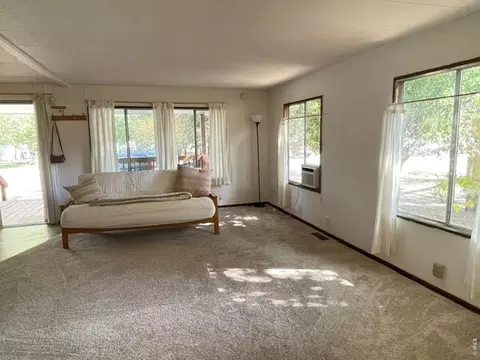 3003 Valmont Rd #92, Boulder, CO 80301 photo 10