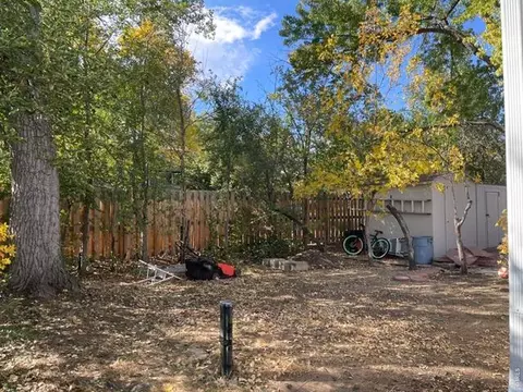 3003 Valmont Rd #92, Boulder, CO 80301 photo 25