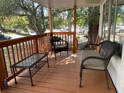 3003 Valmont Rd #92, Boulder, CO 80301 photo 4