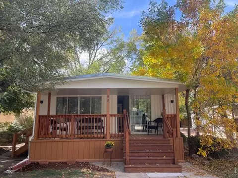 3003 Valmont Rd #92, Boulder, CO 80301 photo 23