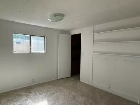 3003 Valmont Rd #92, Boulder, CO 80301 photo 13