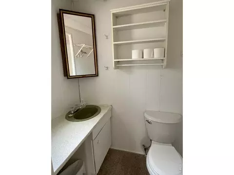 3003 Valmont Rd #92, Boulder, CO 80301 photo 21