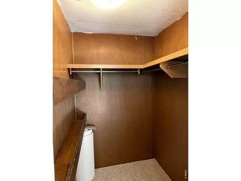3003 Valmont Rd #92, Boulder, CO 80301 photo 19