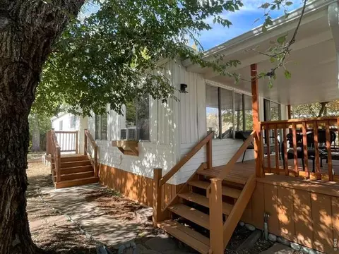 3003 Valmont Rd #92, Boulder, CO 80301 photo 6