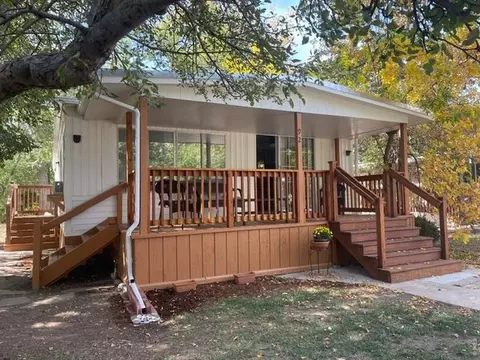 3003 Valmont Rd #92, Boulder, CO 80301 photo 24