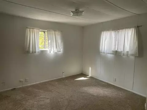 3003 Valmont Rd #92, Boulder, CO 80301 photo 20
