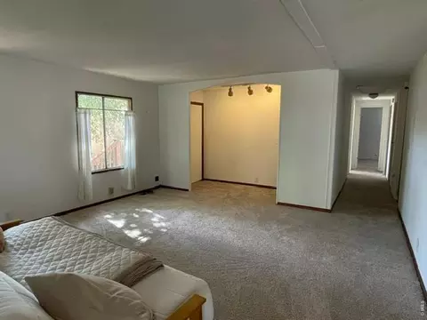 3003 Valmont Rd #92, Boulder, CO 80301 photo 9