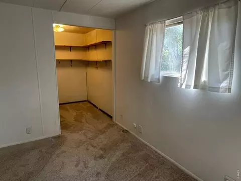 3003 Valmont Rd #92, Boulder, CO 80301 photo 22