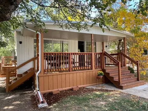 3003 Valmont Rd #92, Boulder, CO 80301 photo 2