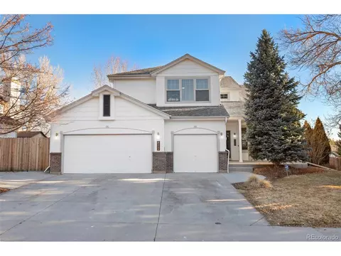 8369 W Fairview Ave, Littleton, CO 80128