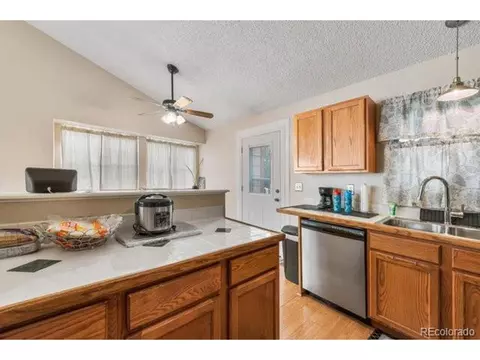 20501 E 45th Ave, Denver, CO 80249 photo 14