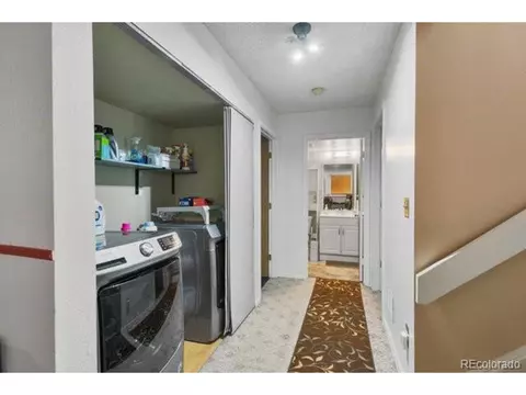 20501 E 45th Ave, Denver, CO 80249 photo 10