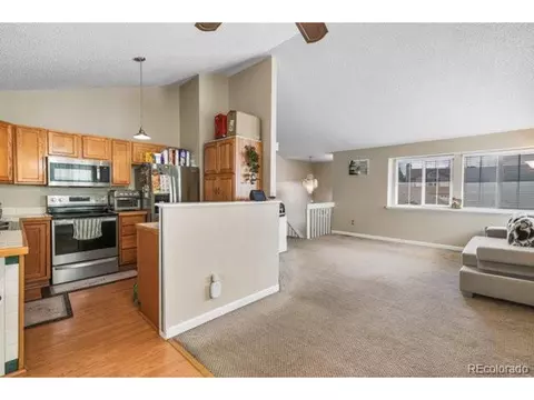 20501 E 45th Ave, Denver, CO 80249 photo 7