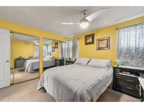 20501 E 45th Ave, Denver, CO 80249 photo 21