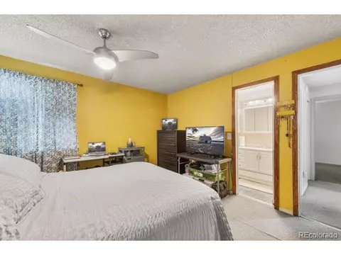 20501 E 45th Ave, Denver, CO 80249 photo 18