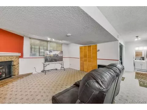 20501 E 45th Ave, Denver, CO 80249 photo 15
