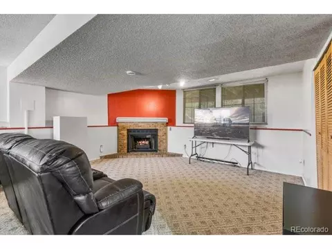 20501 E 45th Ave, Denver, CO 80249 photo 17