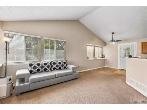 20501 E 45th Ave, Denver, CO 80249 photo 19