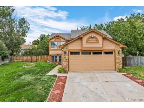 20501 E 45th Ave, Denver, CO 80249 photo 2