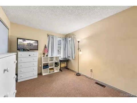 20501 E 45th Ave, Denver, CO 80249 photo 12