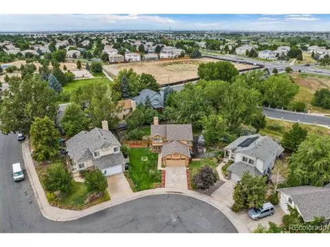20501 E 45th Ave, Denver, CO 80249 photo 11