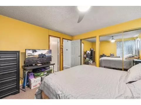 20501 E 45th Ave, Denver, CO 80249 photo 16
