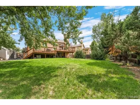 20501 E 45th Ave, Denver, CO 80249 photo 3