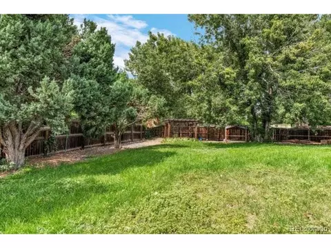 20501 E 45th Ave, Denver, CO 80249 photo 5