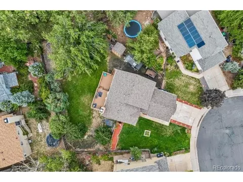 20501 E 45th Ave, Denver, CO 80249 photo 6