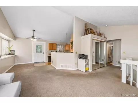 20501 E 45th Ave, Denver, CO 80249 photo 8
