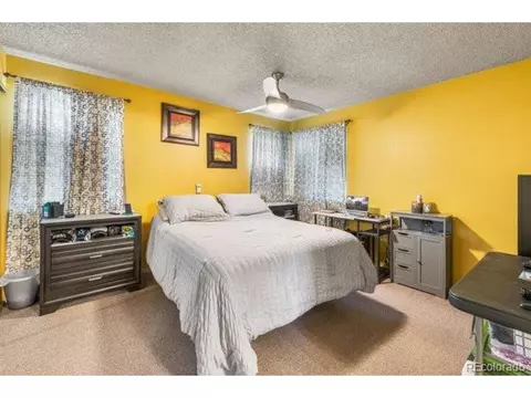 20501 E 45th Ave, Denver, CO 80249 photo 22
