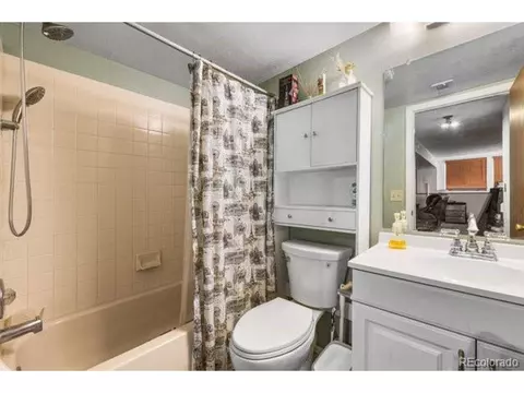 20501 E 45th Ave, Denver, CO 80249 photo 9