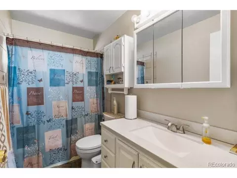 20501 E 45th Ave, Denver, CO 80249 photo 20