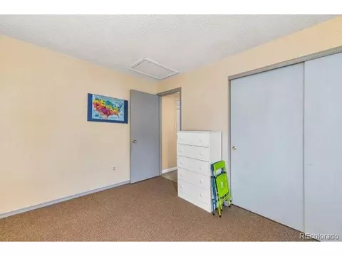 20501 E 45th Ave, Denver, CO 80249 photo 13